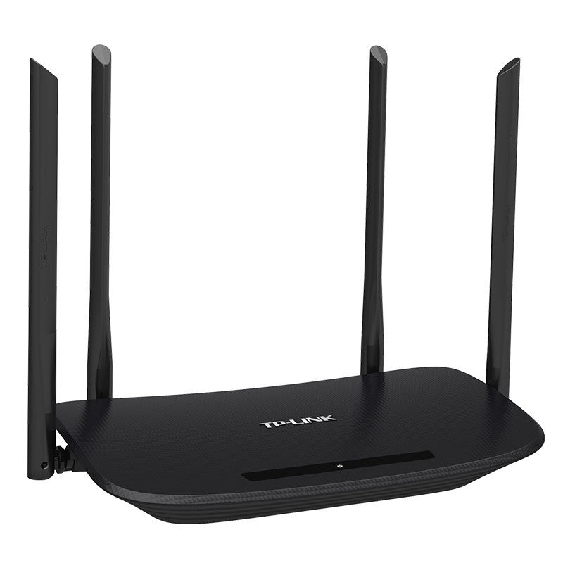 TP-LINK  Router