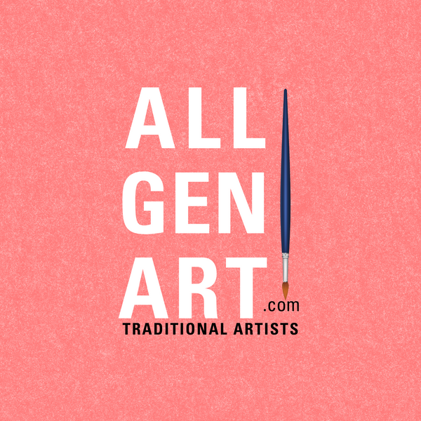 All Generation Arts